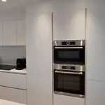 Vakantie-appartement La Regence @ Апартаменты *