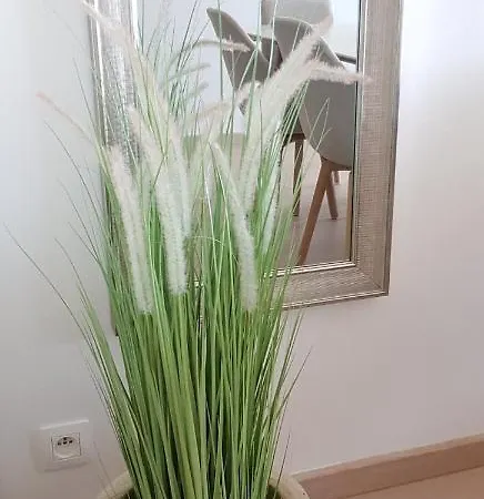 Vakantie-appartement La Regence @ * Ostende