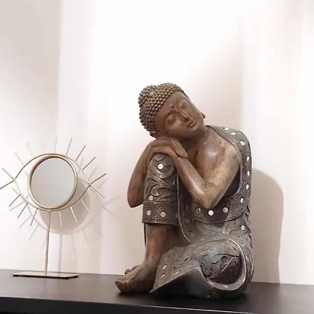 Apartment Vakantie-appartement La Regence @ Ostende