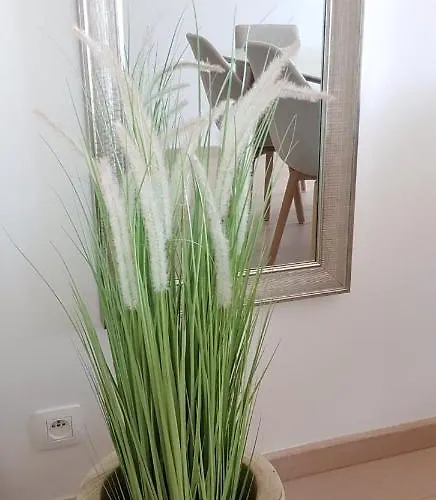 Vakantie-appartement La Regence @ * 奥斯滕德