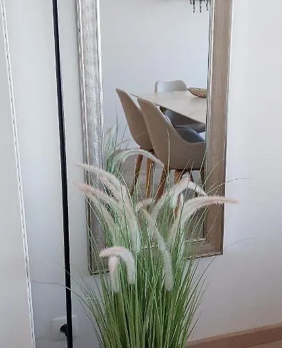 公寓 Vakantie-appartement La Regence @ 奥斯滕德