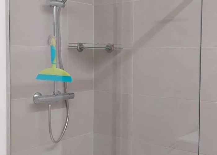 公寓 Vakantie-appartement La Regence @ *