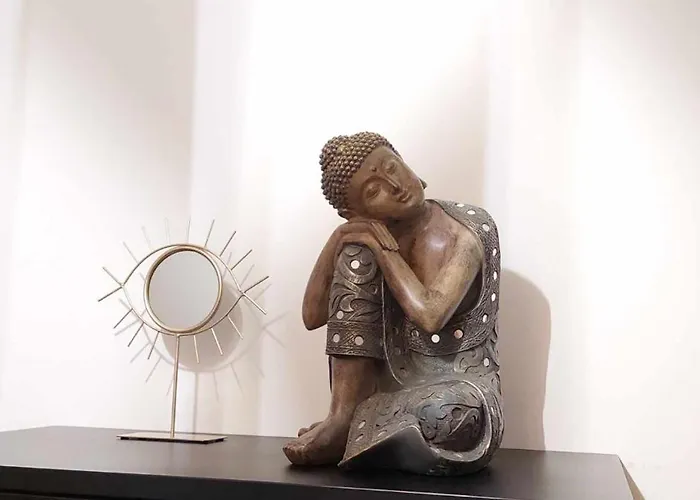 公寓 Vakantie-appartement La Regence @ 奥斯滕德